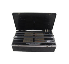 1940s black portable for sale  GLASGOW
