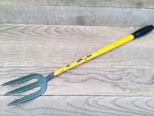 Vintage long handled for sale  ANDOVER