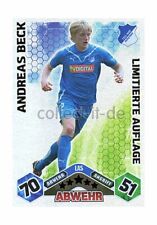 Match attax la5 gebraucht kaufen  Dreieich