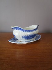 Villeroy boch sauce d'occasion  Expédié en Belgium