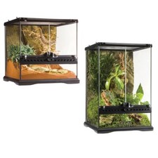 Exo terra mini gebraucht kaufen  Wuppertal