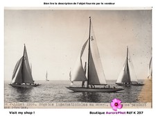 Havre 1934 international d'occasion  Expédié en Belgium