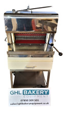 12mm harvester bread for sale  BILLERICAY