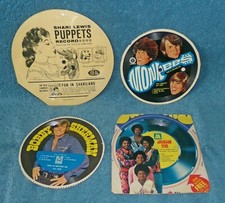 Vintage lot cereal for sale  Story City