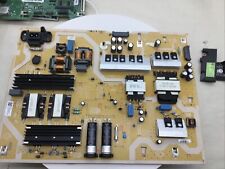 Samsung qn65q80rafxza set for sale  Franklin