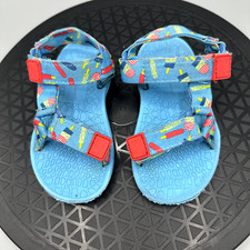 Kids boy girl for sale  North Berwick