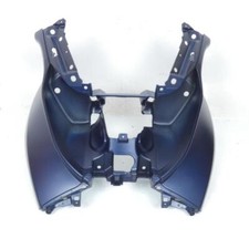 Tablier scooter piaggio d'occasion  Bourg-Argental