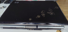 Laptops pavilion acer for sale  LYMM