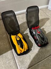 Set anki drive for sale  Mooresville