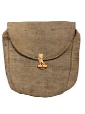 Custodia originale esercito usato  Spedire a Italy