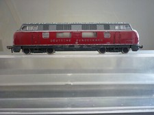 Fleischmann 1381 200 gebraucht kaufen  Fürstenfeldbruck