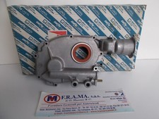 Coperchio distrubuzione fiat usato  Mugnano di Napoli