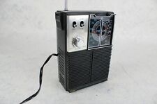 Radio radiolina epoca usato  Rho