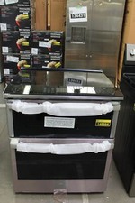 Ps960ypfs stainless double for sale  Hartland