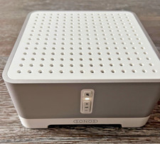 sonos amp gebraucht kaufen sonos amp gebraucht kaufen Berlin