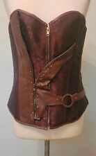 Ladies steampunk goth for sale  CARDIFF