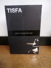 New tisfa cigar for sale  Sandy