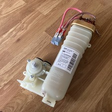 Genuine mira sprint for sale Genuine mira sprint for sale  TRURO