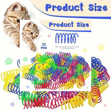 Pack cat spring for sale  BIRMINGHAM