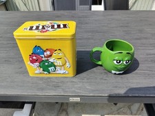 Boite tasse d'occasion  Cahors