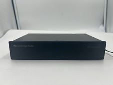 Cambridge audio azur for sale  FELTHAM