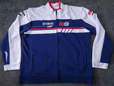 2016 yamaha factory for sale  NEATH