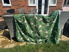 Horse fleece for sale  DROITWICH