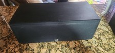 Psb century 100ci for sale  Macomb