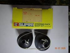 supra manual for sale  OBAN