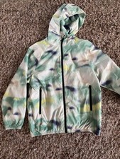 Zara girls age for sale  BIGGLESWADE