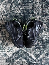 Nike junior react for sale  GLASGOW