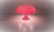 Artemide nessino orange d'occasion  Expédié en France