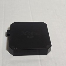 Box android player for sale  Riverdale