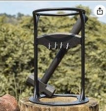 Heavy duty cast for sale  Branson