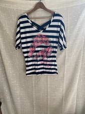 Juniors women clothing for sale  Comstock