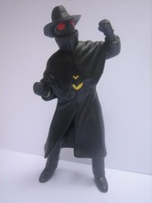 Figurine guinea pig d'occasion Figurine guinea pig d'occasion  Bergerac