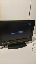 Emerson lc195emx lcd for sale  Denham Springs