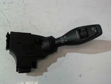 Commodo essuie glaces d'occasion  Héricourt