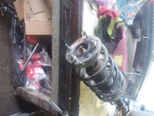 Driver strut front for sale  Cleveland