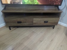 Fulton oak effect for sale  WOLVERHAMPTON