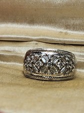 Signed sterling silver for sale  Oglesby