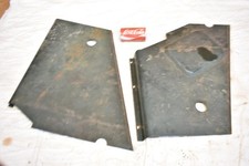 Bolens large frame for sale  Farwell