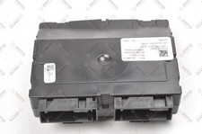 Bmw g20 320i gebraucht kaufen  Deutschland