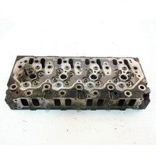 Used cylinder head for sale  Lake Mills