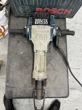 Bosch electric jack for sale  Bronx