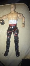 Jakks pacific 2003 for sale  COLWYN BAY