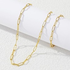 Sparkling gold cable for sale  USA