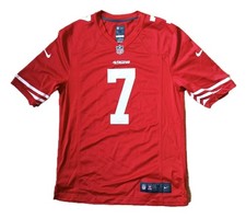 Colin kaepernick nike gebraucht kaufen Colin kaepernick nike gebraucht kaufen  Würzburg
