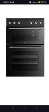 Logik electric ceramic for sale  BLAENAU FFESTINIOG