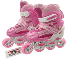 Inliner inline skates gebraucht kaufen  Zwickau
